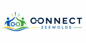 Connect Zeewolde